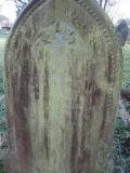 image of grave number 609483